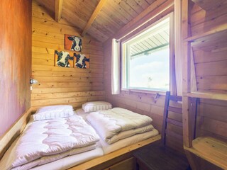 Holiday house Oudesluis Features 28