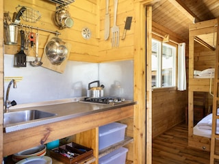 Holiday house Oudesluis Features 27