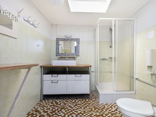 Holiday house Oudesluis Features 25