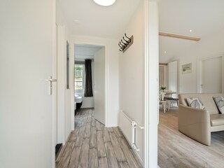 Ferienhaus Callantsoog Außenaufnahme 4