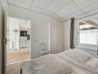 Ferienhaus Callantsoog Außenaufnahme 18