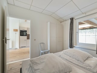 Ferienhaus Callantsoog Ausstattung 20