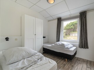 Ferienhaus Callantsoog Außenaufnahme 21