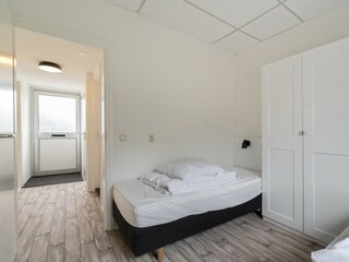 Ferienhaus Callantsoog Außenaufnahme 22
