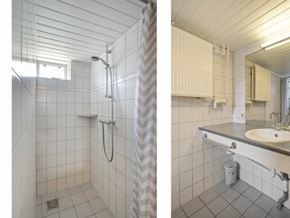 Ferienhaus Callantsoog Außenaufnahme 23