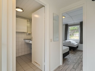 Holiday house Callantsoog Outdoor Recording 24