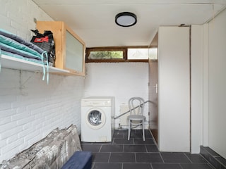 Holiday house Callantsoog Outdoor Recording 26