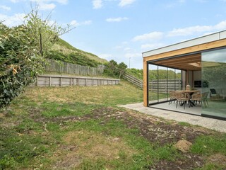 Ferienhaus Callantsoog Außenaufnahme 28