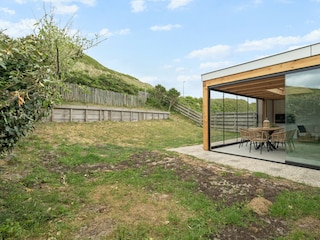 Holiday house Callantsoog Outdoor Recording 28