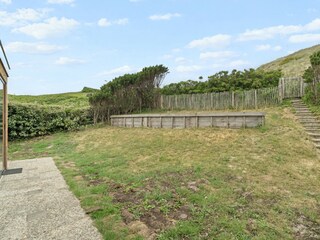 Holiday house Callantsoog Outdoor Recording 29