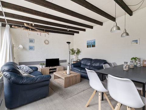 Holiday house Duinland 249