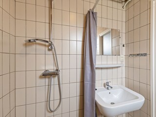 Ferienhaus Sint Maartenszee Ausstattung 19