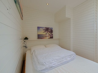 Holiday house Callantsoog Features 5