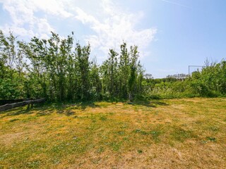 Holiday house Callantsoog Environment 26