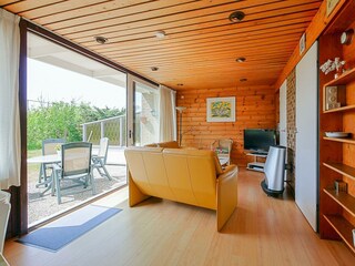 Ferienhaus Callantsoog Ausstattung 7