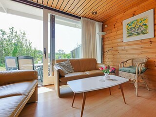 Ferienhaus Callantsoog Ausstattung 8