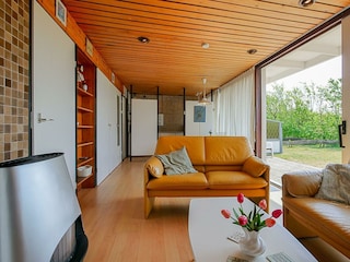 Holiday house Callantsoog Features 9