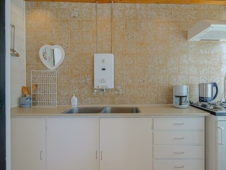 Ferienhaus Callantsoog Ausstattung 9