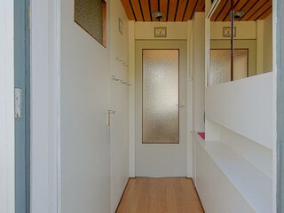 Ferienhaus Callantsoog Ausstattung 14