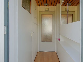 Holiday house Callantsoog Features 14