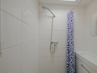 Ferienhaus Callantsoog Ausstattung 16