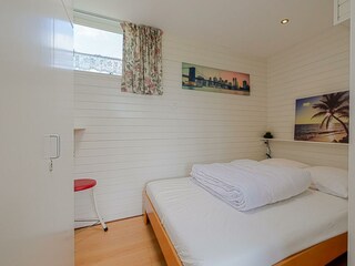 Holiday house Callantsoog Features 20