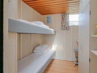 Ferienhaus Callantsoog Ausstattung 21