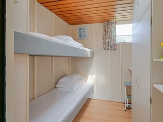 Holiday house Callantsoog Features 21