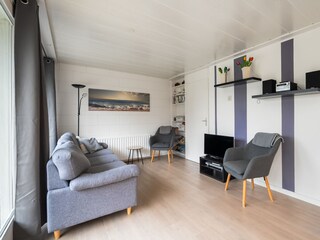 Holiday house Callantsoog Features 9