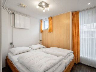 Holiday house Callantsoog Features 10