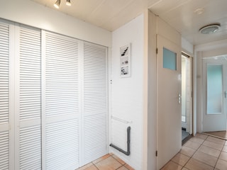 Holiday house Callantsoog Features 11