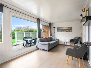 Holiday house Callantsoog Features 14