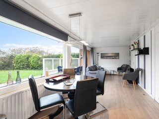 Holiday house Callantsoog Features 17