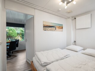 Holiday house Callantsoog Features 18