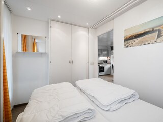 Ferienhaus Callantsoog Ausstattung 19
