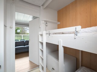 Ferienhaus Callantsoog Ausstattung 21