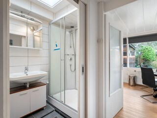 Ferienhaus Callantsoog Ausstattung 22