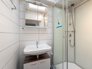 Ferienhaus Callantsoog Ausstattung 23
