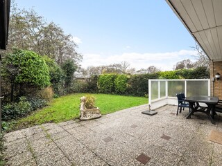 Ferienhaus Callantsoog Außenaufnahme 6