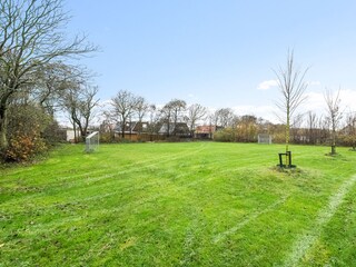 Ferienhaus Callantsoog Umgebung 25