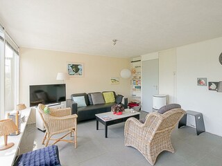 Holiday house Callantsoog Features 6