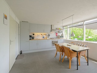 Holiday house Callantsoog Features 7
