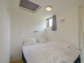 Ferienhaus Callantsoog Ausstattung 8