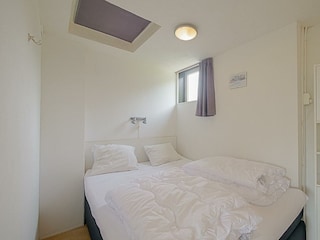 Holiday house Callantsoog Features 8