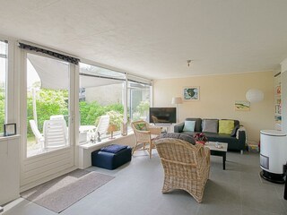 Ferienhaus Callantsoog Ausstattung 10