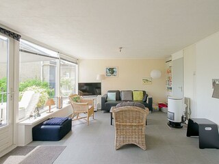 Holiday house Callantsoog Features 11