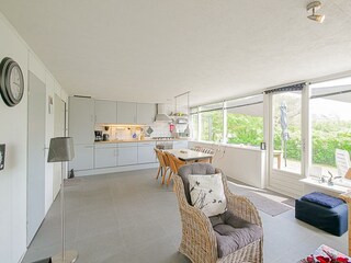 Ferienhaus Callantsoog Ausstattung 12