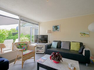 Holiday house Callantsoog Features 14