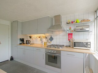 Ferienhaus Callantsoog Ausstattung 18