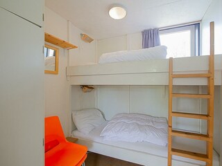 Holiday house Callantsoog Features 20